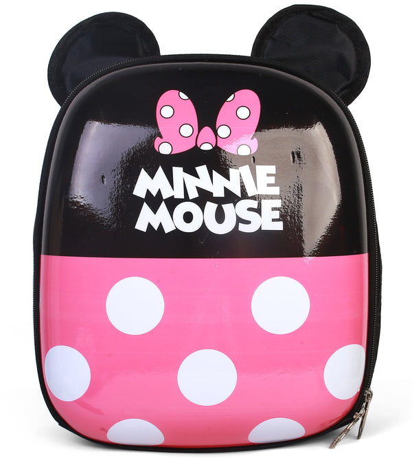 Bag - 0280638 (Sold Online, Available at Stores)