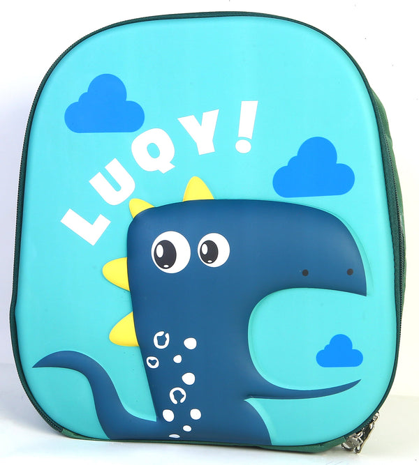 Bag - 0280639 (Sold Online, Available at Stores)