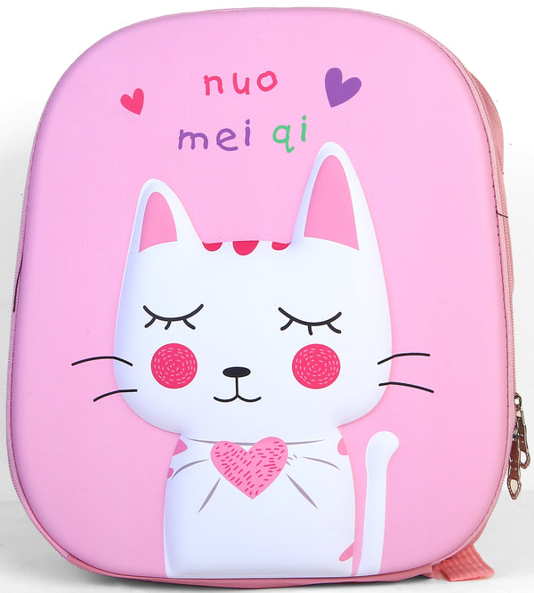 Bag - 0280639 (Sold Online, Available at Stores)