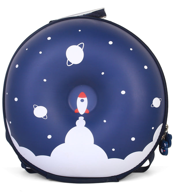 Bag - 0280640 (Sold Online, Available at Stores)