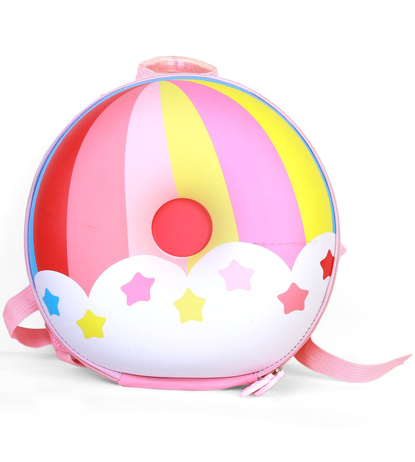 Bag - 0280640 (Sold Online, Available at Stores)