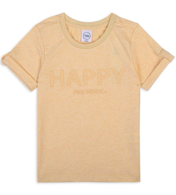 Boys T-Shirt - 0280814