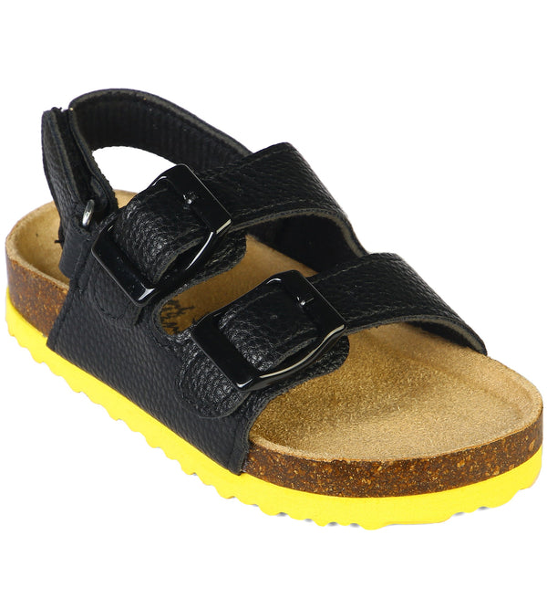 Boys Sandal - 0281737