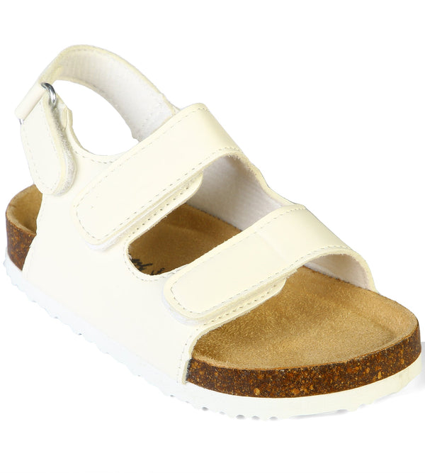 Boys Sandal - 0281784