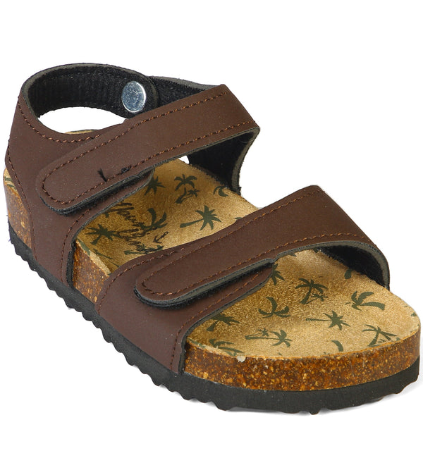 Boys Sandal - 0281812