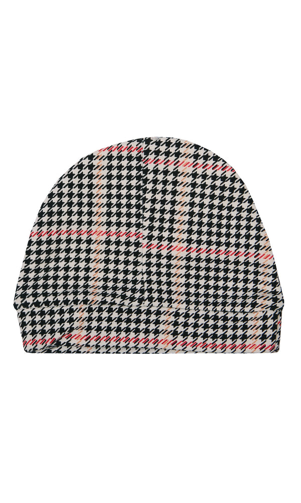 Girls Cap - 0282134