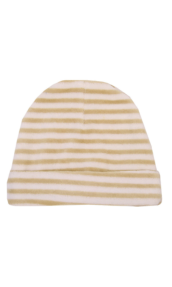 Cap - 0282134