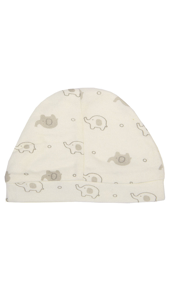 Cap - 0282134