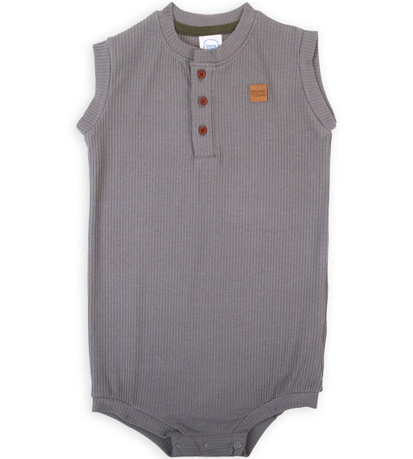 Boys Bodysuit - 0282854