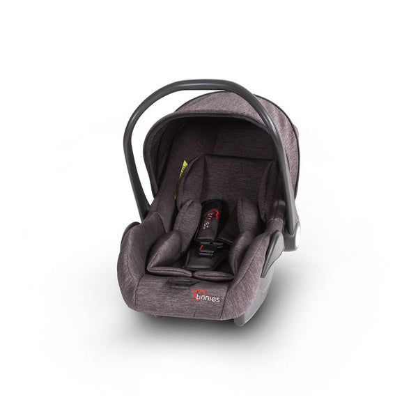 Carry Cot - 0282908