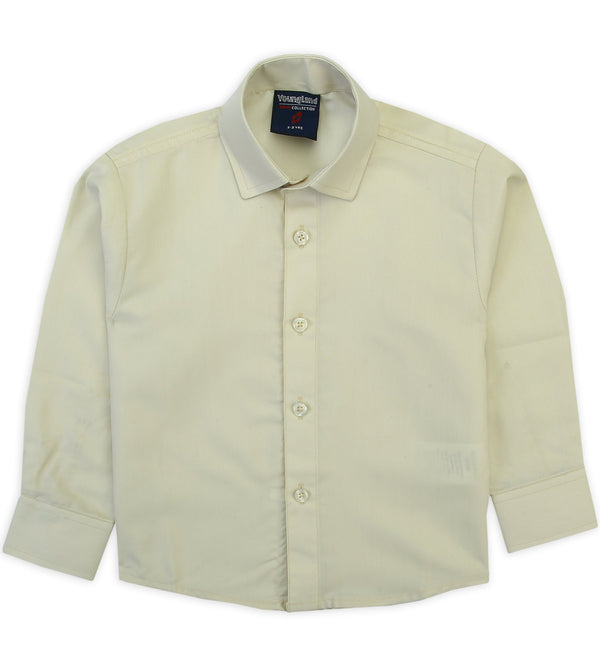 Boys Shirt - 0283255