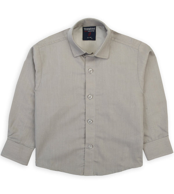 Boys Shirt - 0283265