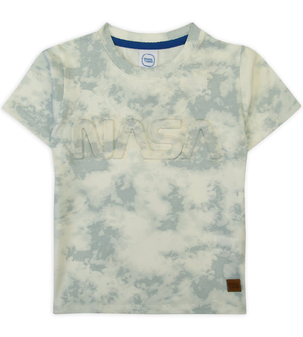 Boys T-Shirt - 0283424