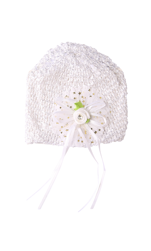 Baby Cap - 0283606