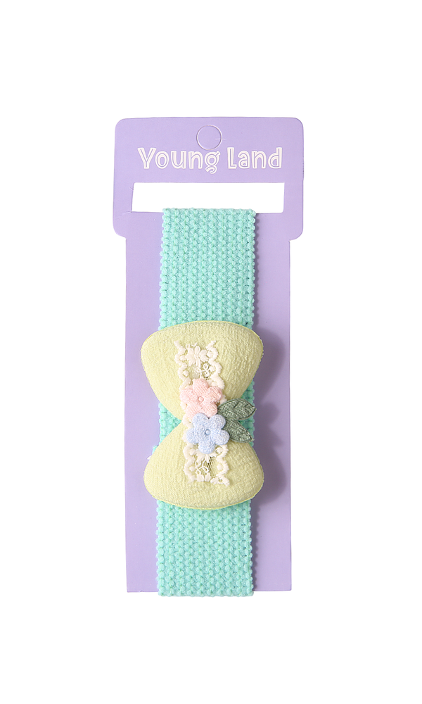 Girls Hair Band - 0283607