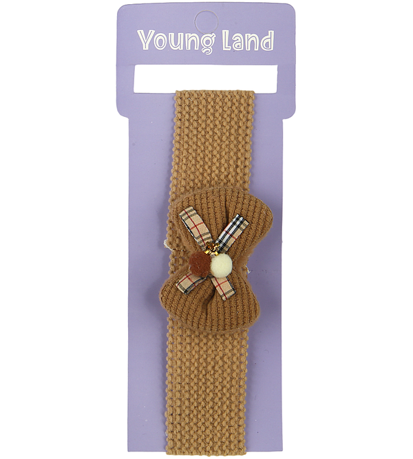 Girls Hair Band - 0283608