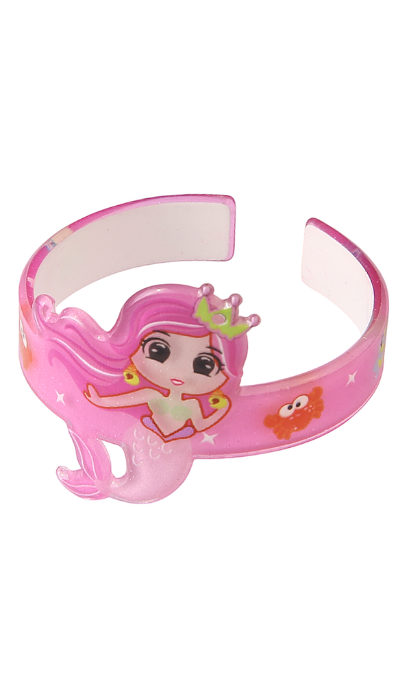 Girls Bracelet - 0283636