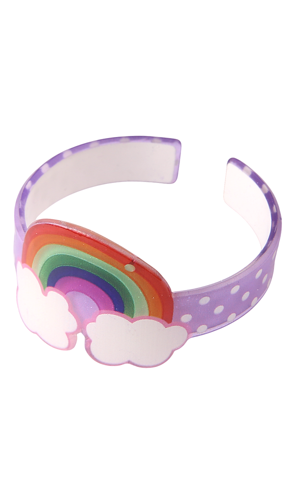 Girls Bracelet - 0283636