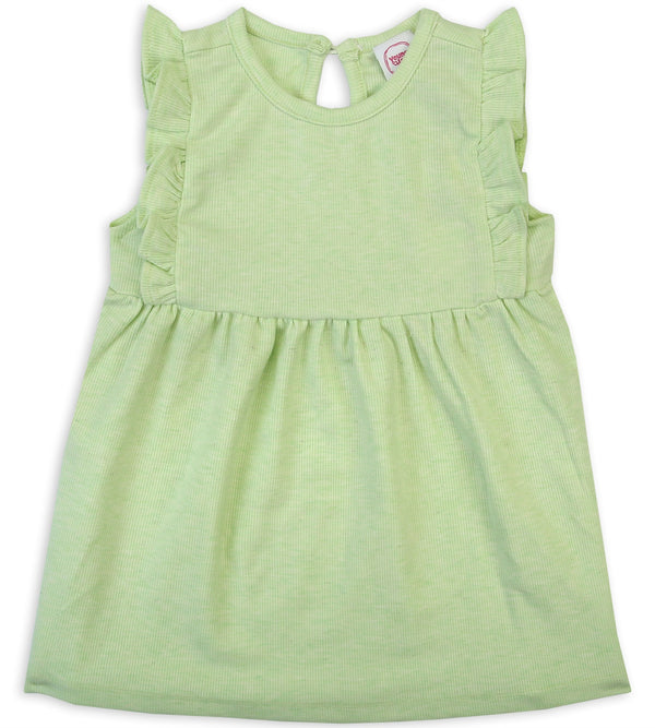 Girls Dress - 0284240