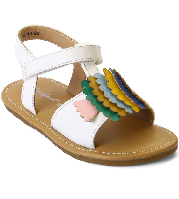 Girls Sandal - 0284453
