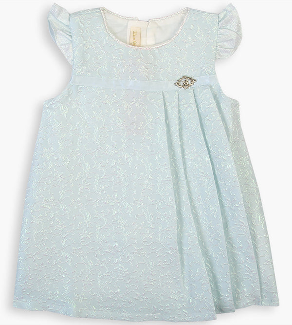 Girls Frock - 0284726