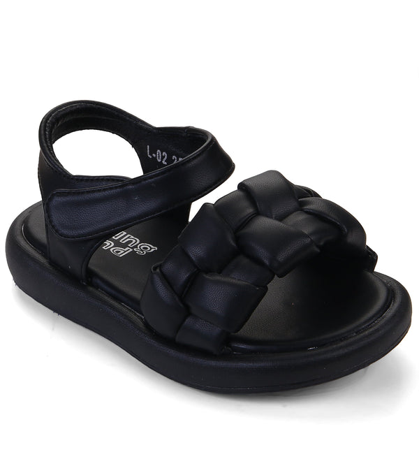 Girls Sandal - 0285500