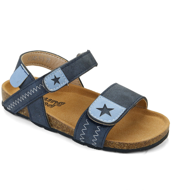 Boys Sandal - 0285506