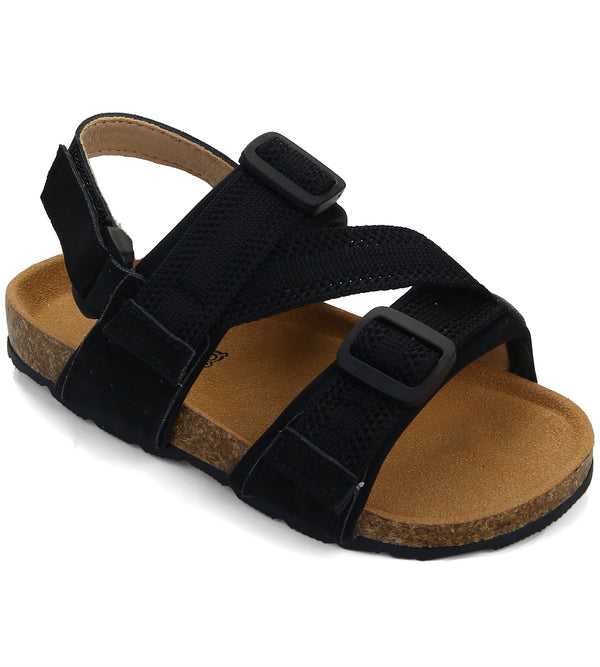 Boys Sandal - 0285518