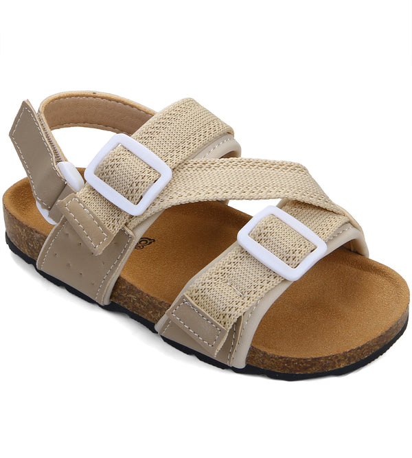 Boys Sandal - 0285524