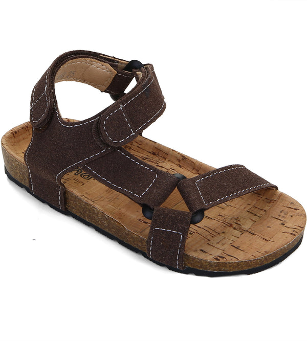 Boys Sandal - 0285530