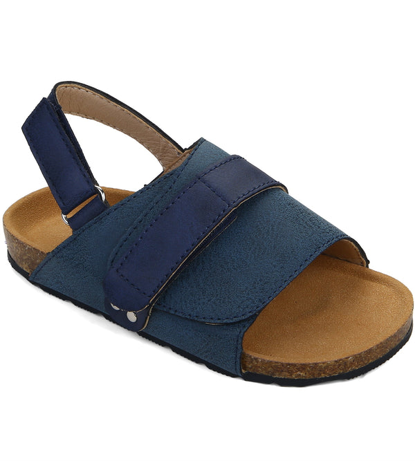 Boys Sandal - 0285542