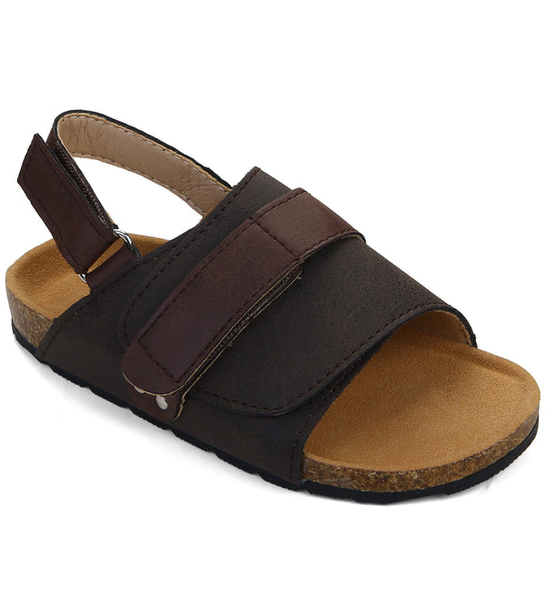 Boys Sandal - 0285548