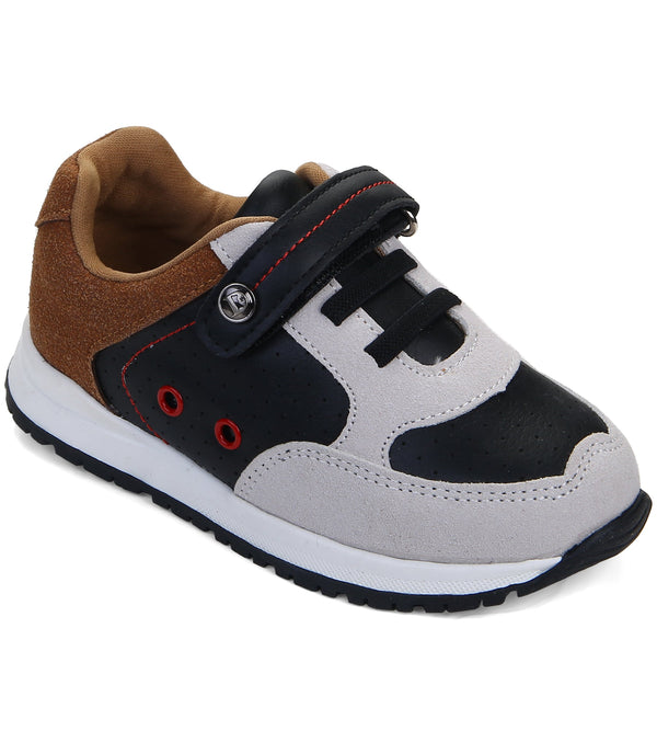 Boys Shoes - 0285622