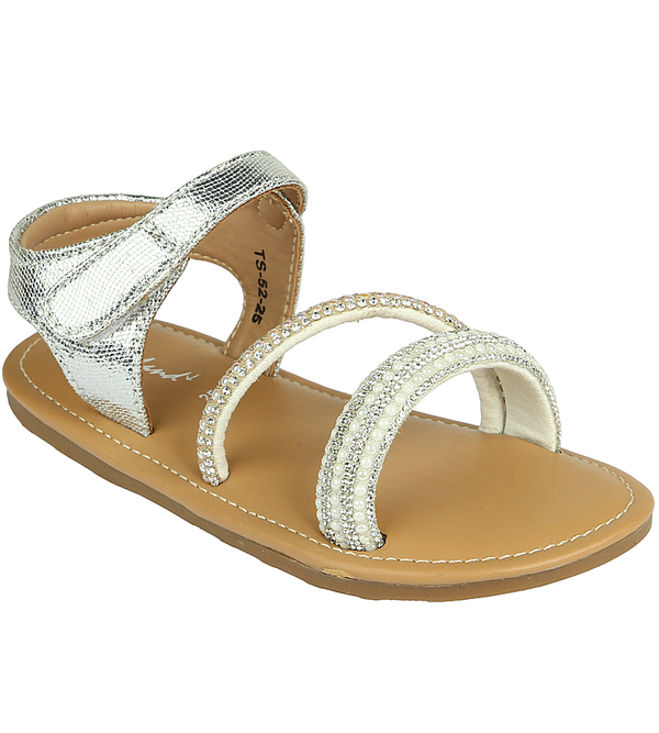 Girls Sandal - 0286030