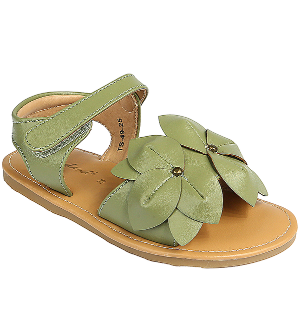 Girls Sandal - 0286052