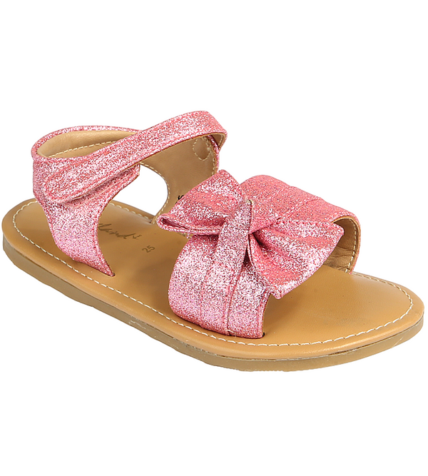 Girls Sandal - 0286063