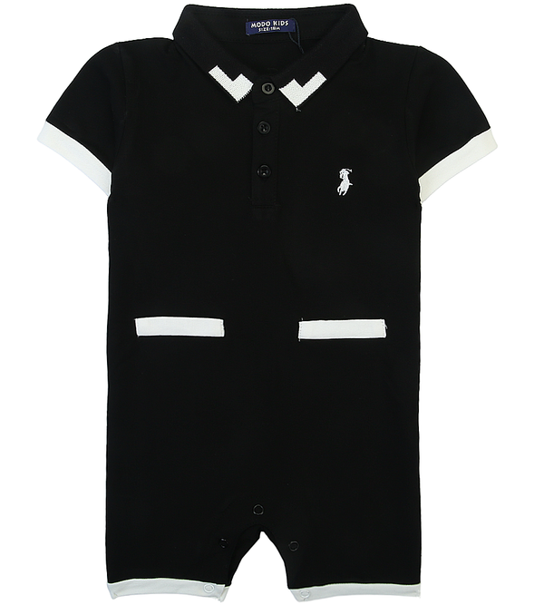 Boys Bodysuit - 0286264