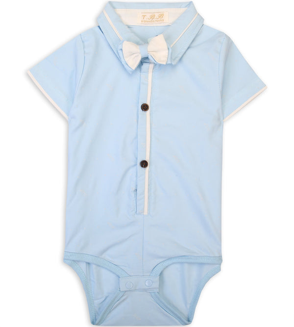 Boys Bodysuit - 0286609