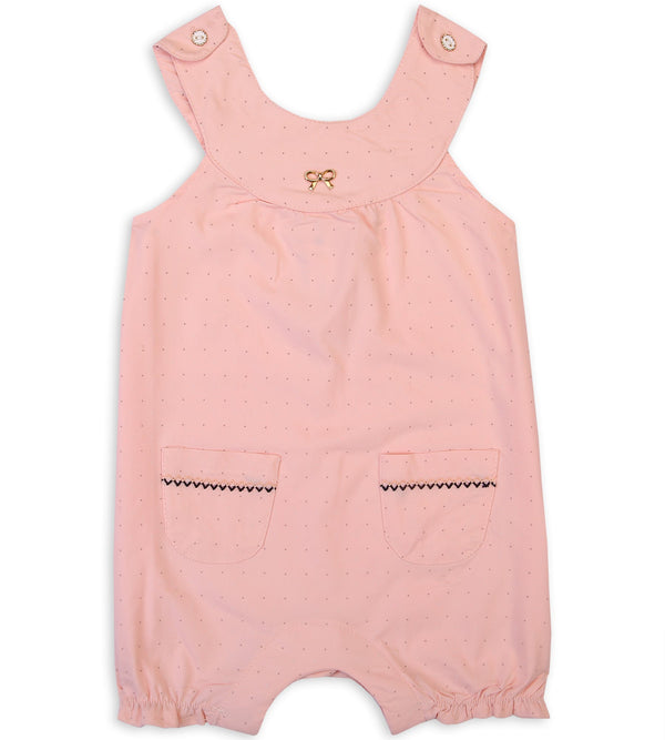 Girls Bodysuit - 0286613