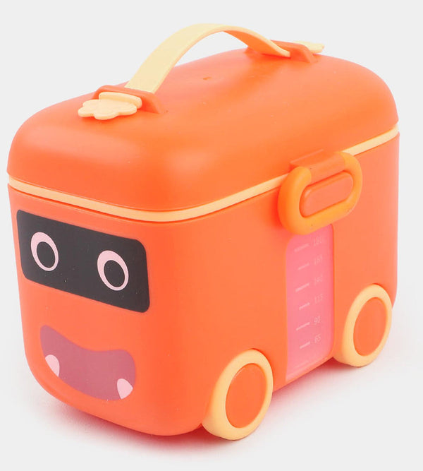 Milk Powder Container - 0286862