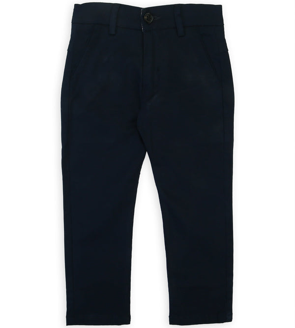 Boys Pant - 0286953