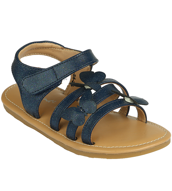 Girls Sandal - 0288225