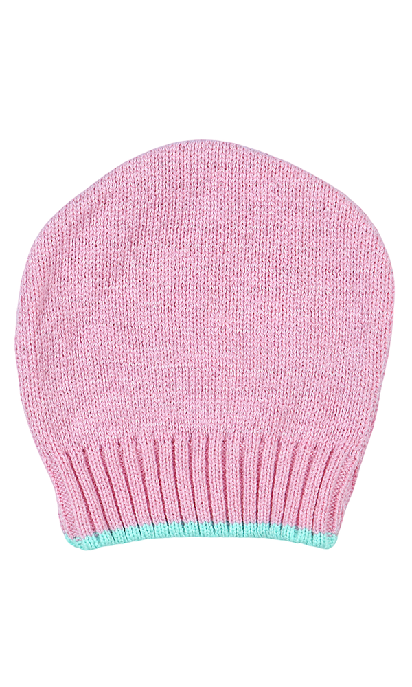 Girls Cap - 0288620