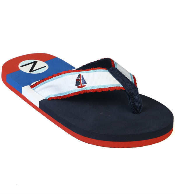 Boys Slippers - 0288678