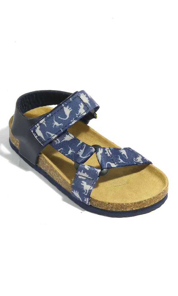 Boys Sandal - 0288750