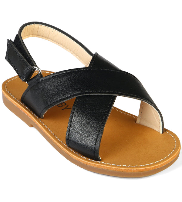 Boys Sandal - 0289097