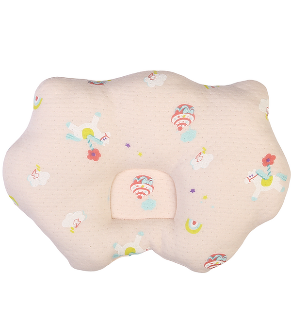 Girls Pillow - 0289642