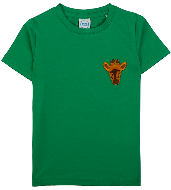 Boys T-Shirt - 0290173