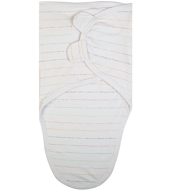 Swaddle - 0290494