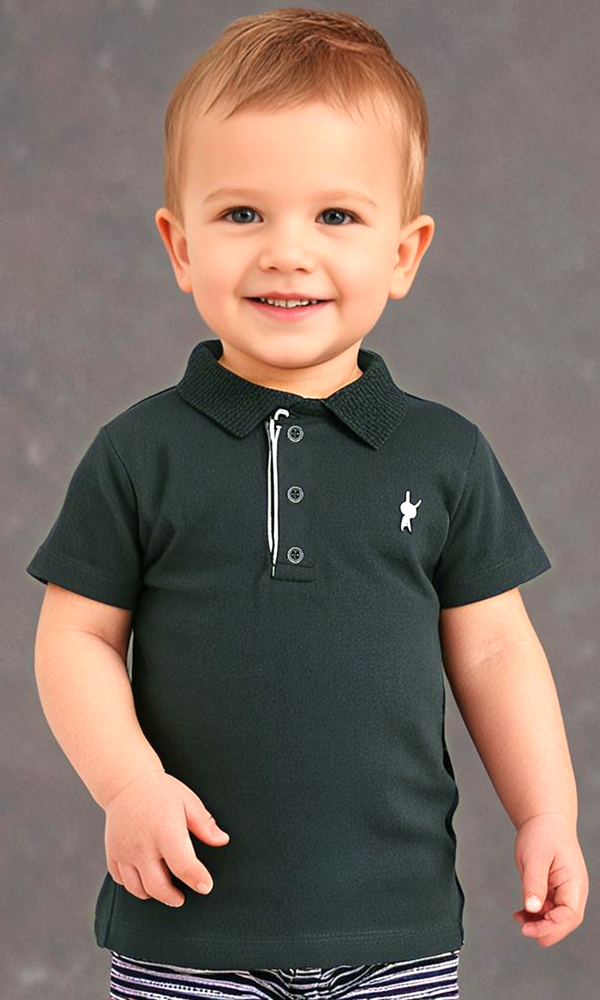 Boys T-Shirt - 0290705